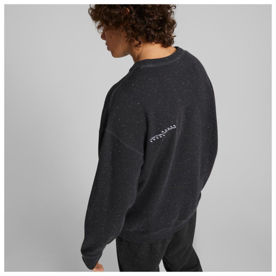 Puma Ανδρικό φούτερ RE:Collection Relaxed Crew TR